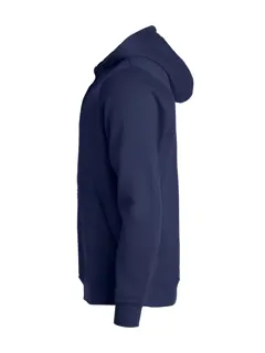 Bild på Sverige Hoody Junior