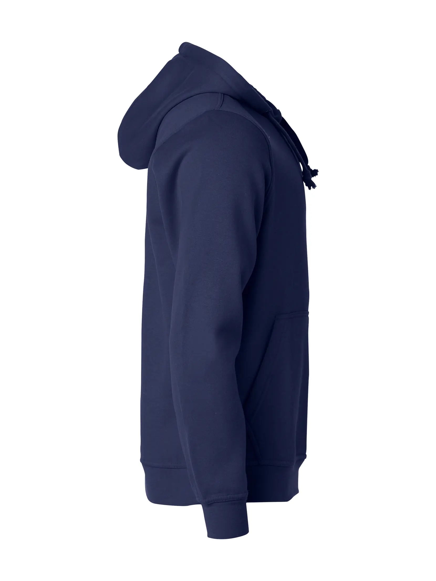 Bild på Sverige Hoody Junior Bild på Sverige Hoody Junior