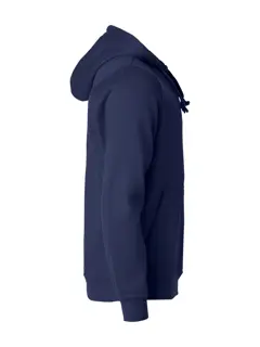 Bild på Sverige Hoody Junior