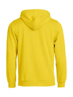 Bild på Sverige Hoody
