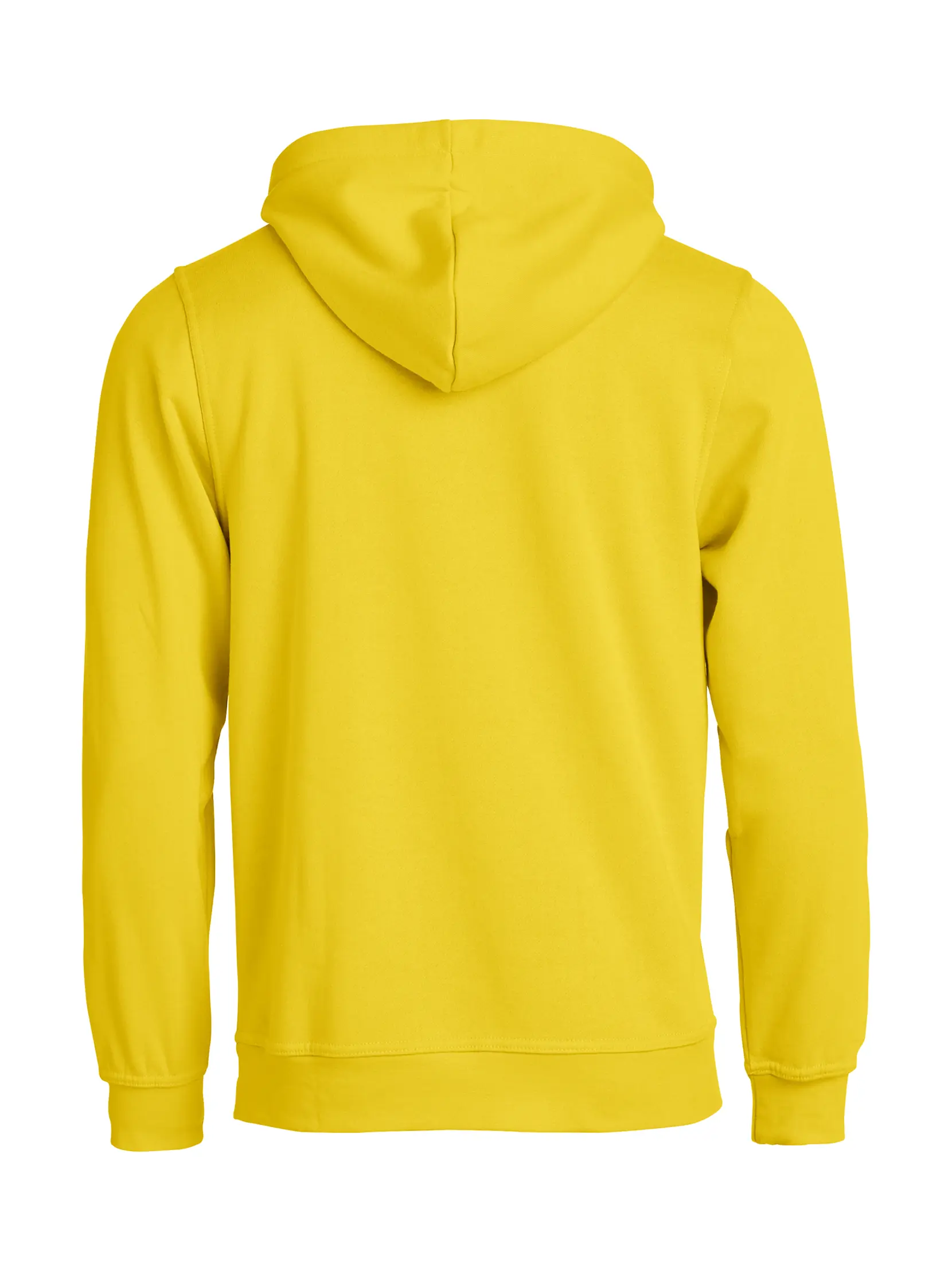 Bild på Sverige Hoody Bild på Sverige Hoody