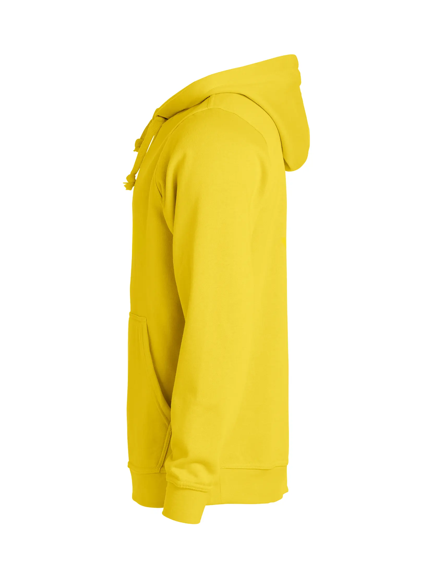 Bild på Sverige Hoody Bild på Sverige Hoody