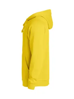 Bild på Sverige Hoody