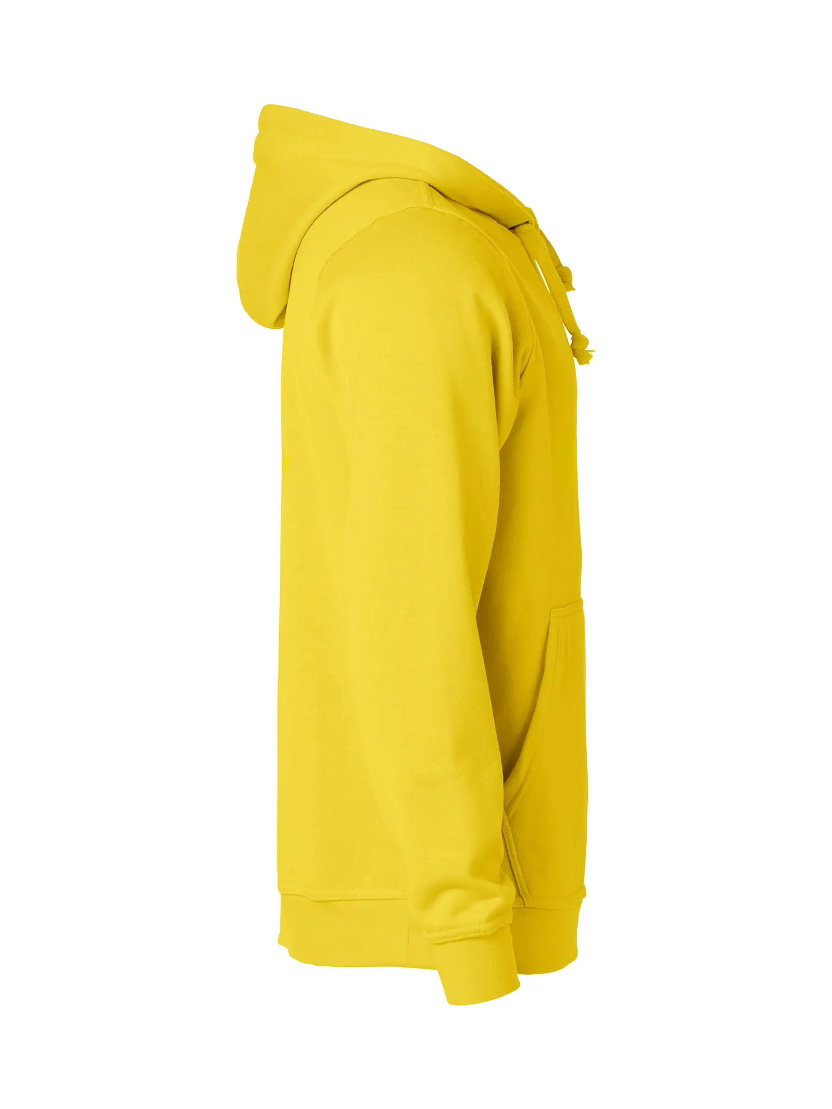 Bild på Sverige Hoody Bild på Sverige Hoody