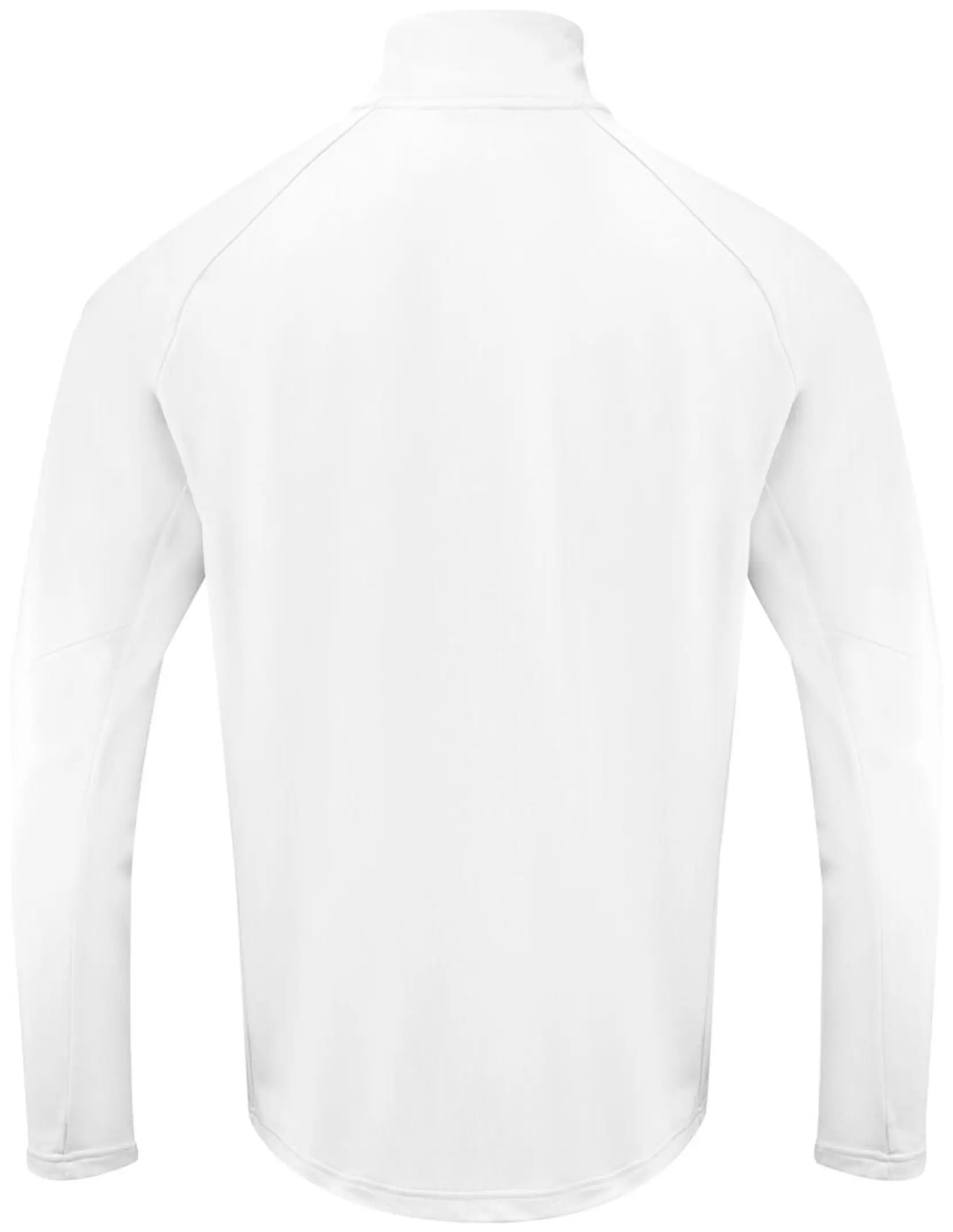 Bild på Active Sweater HZ Bild på Active Sweater HZ