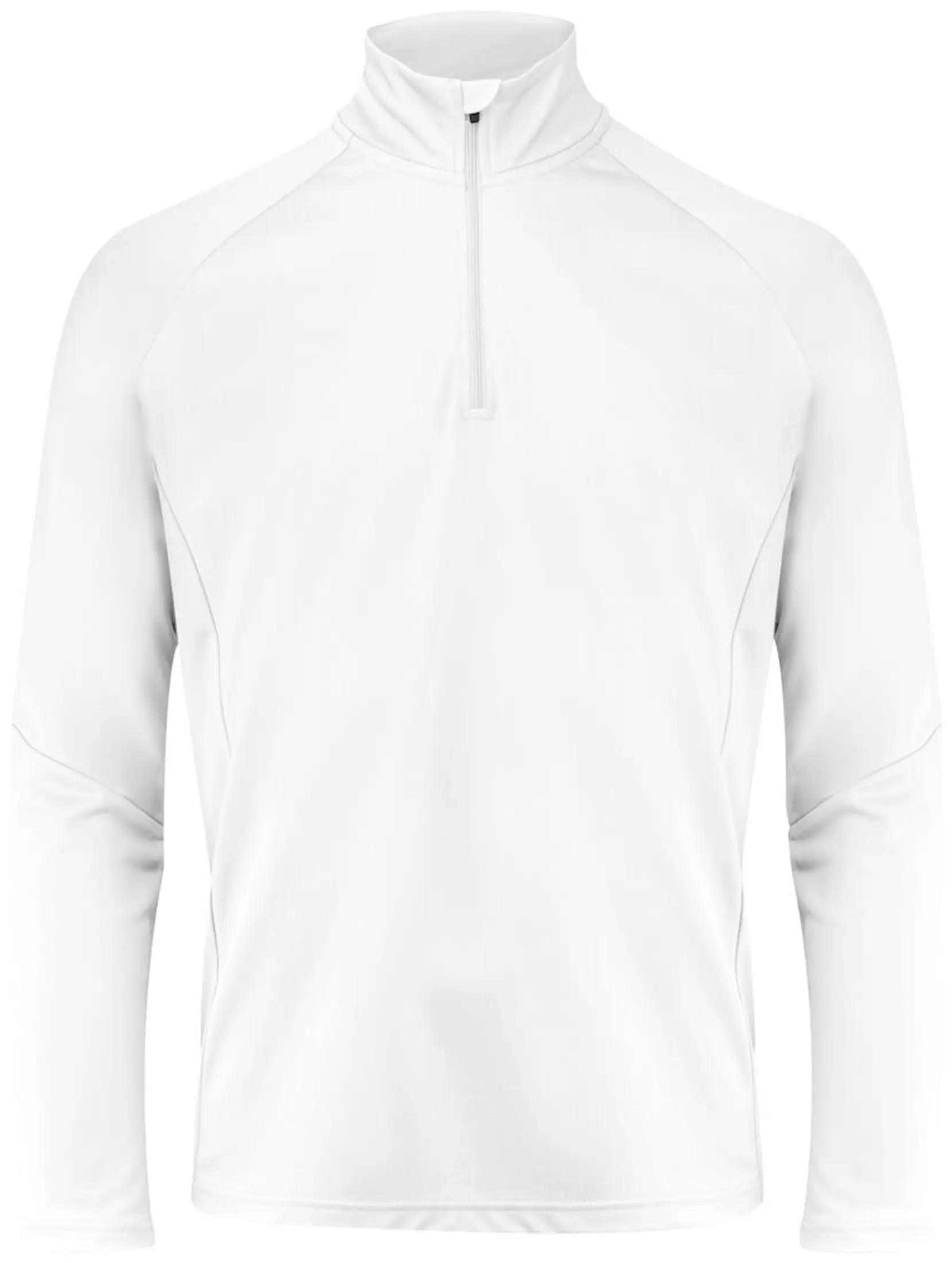 Bild på Active Sweater HZ Bild på Active Sweater HZ