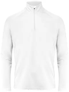 Bild på Active Sweater HZ