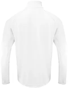 Bild på Active Sweater HZ Junior