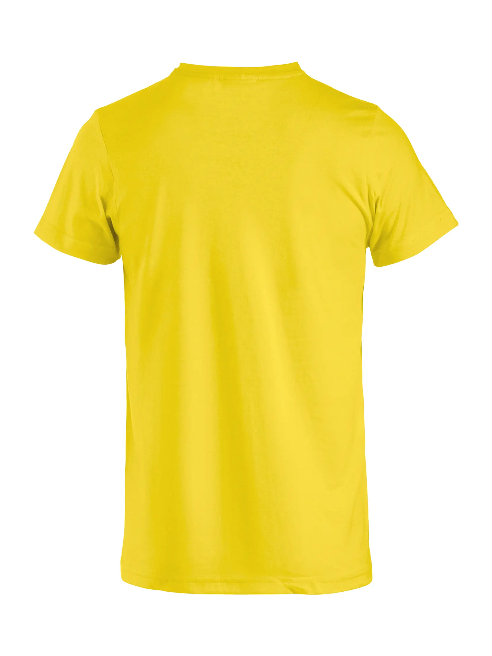 Bild på Sverige T-shirt Bild på Sverige T-shirt