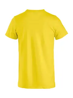 Bild på Sverige T-shirt