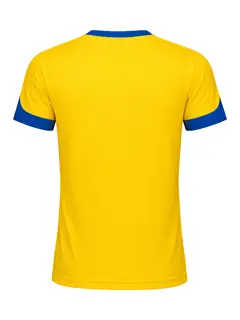 Bild på Sverige Sublimerings T-shirt