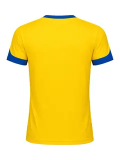Bild på Sverige Sublimerings T-shirt Junior