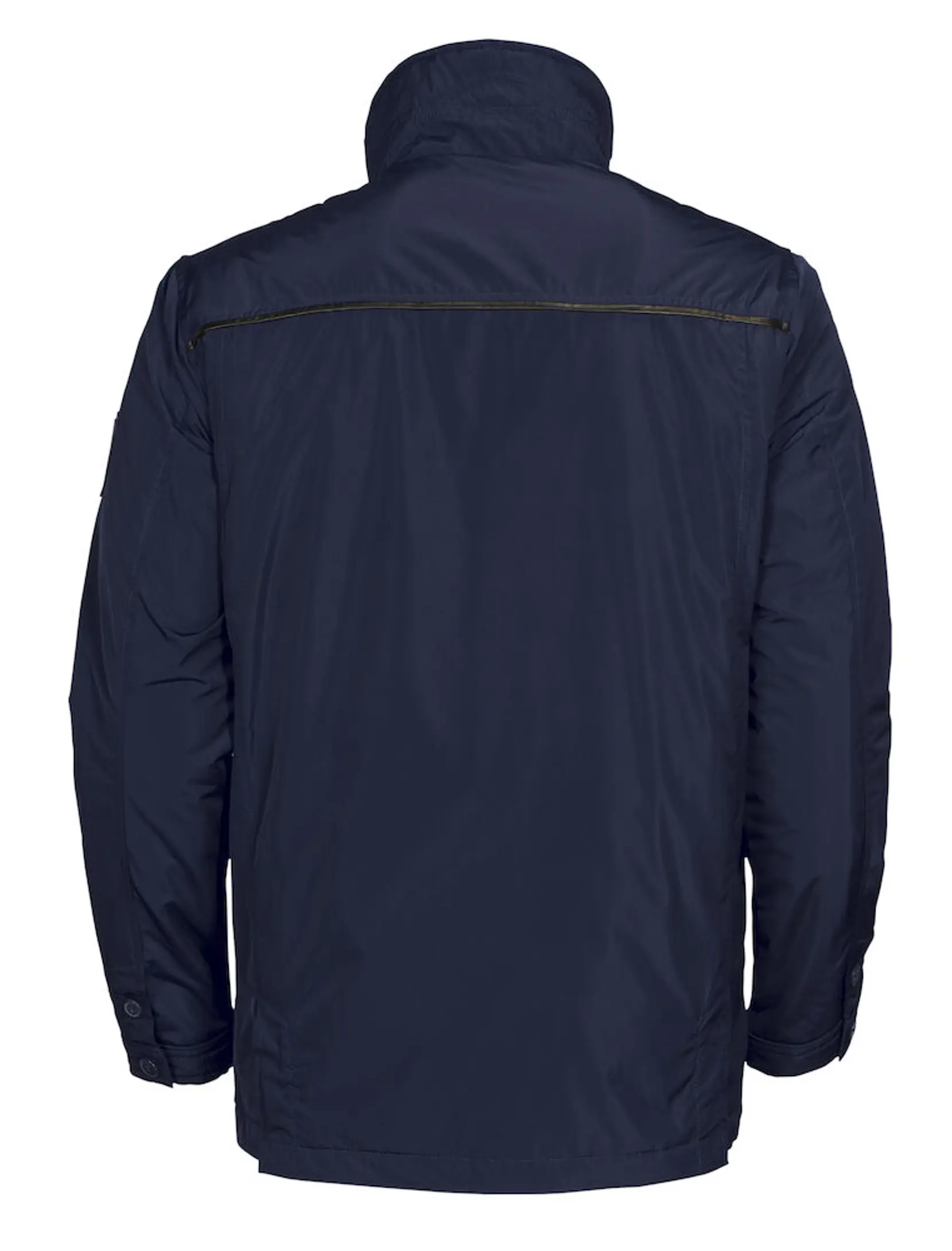 Bild på Medina Jacket Men's Bild på Medina Jacket Men's