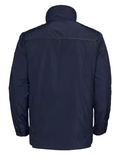 Bild på Medina Jacket Men's