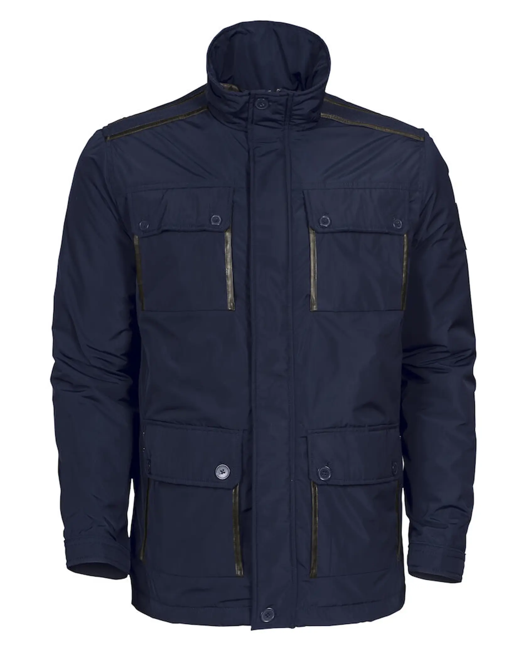 Bild på Medina Jacket Men's Bild på Medina Jacket Men's