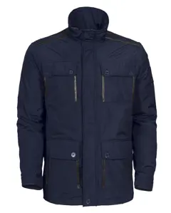 Bild på Medina Jacket Men's