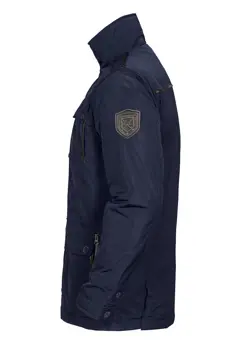 Bild på Medina Jacket Men's