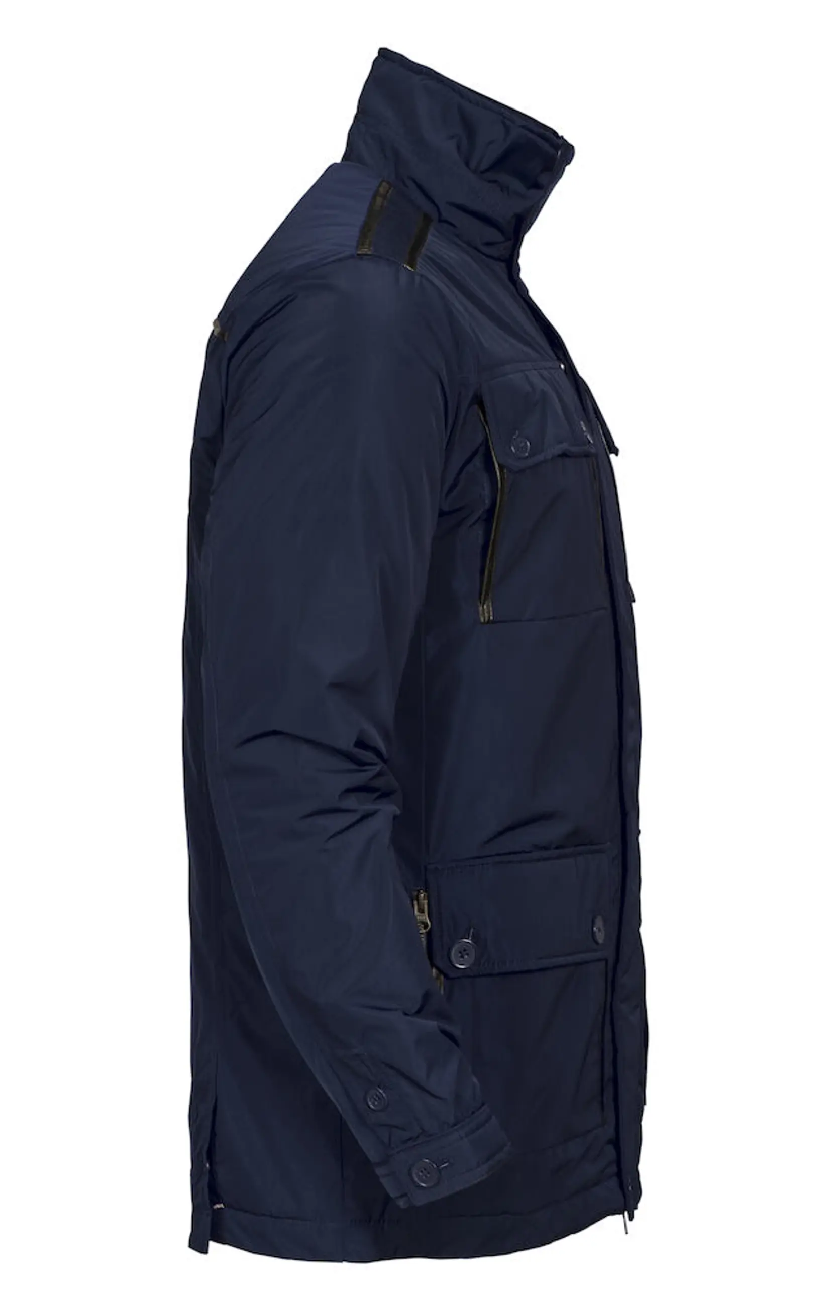 Bild på Medina Jacket Men's Bild på Medina Jacket Men's