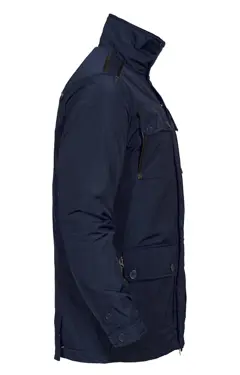 Bild på Medina Jacket Men's