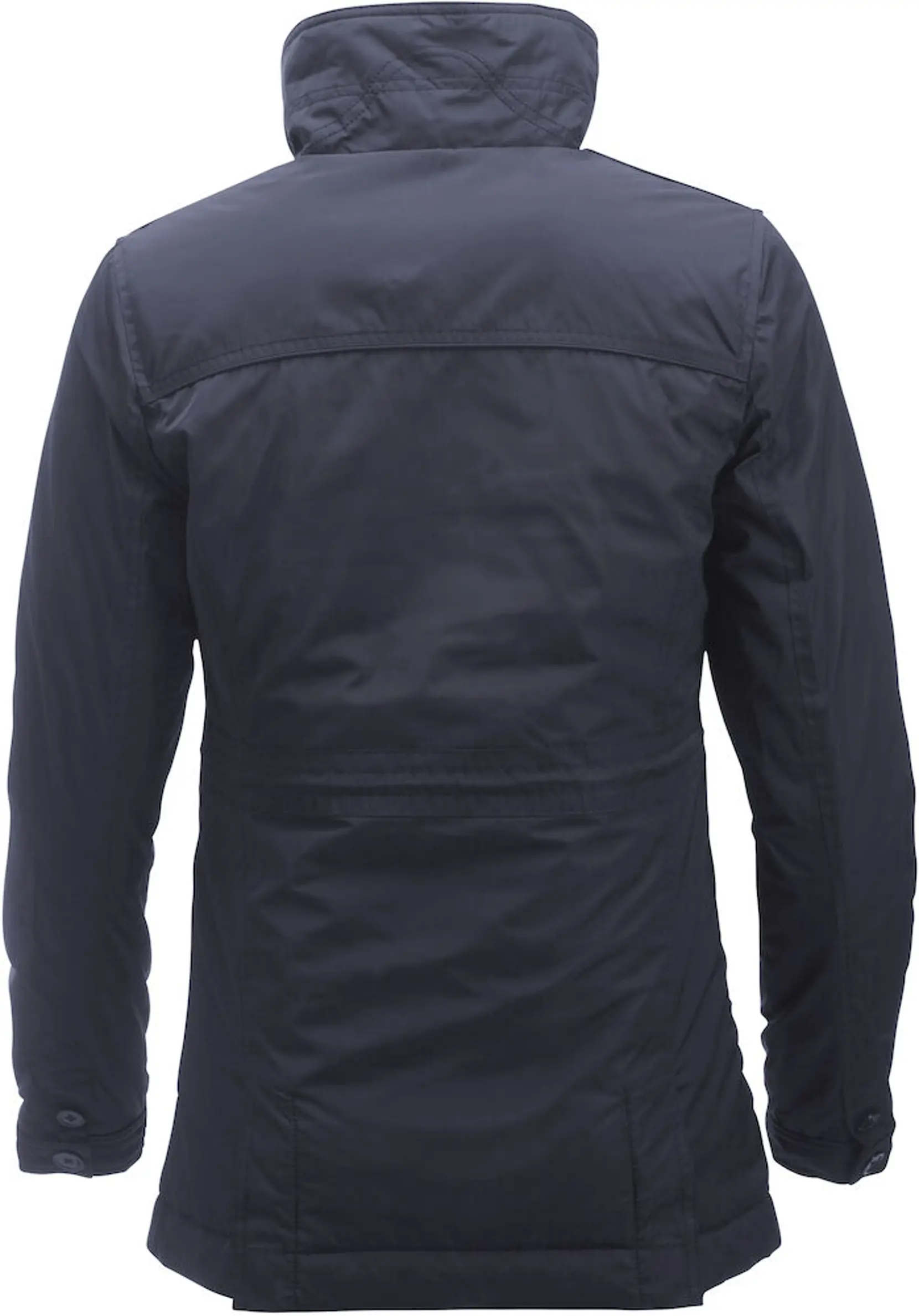 Bild på Medina Jacket Women Bild på Medina Jacket Women