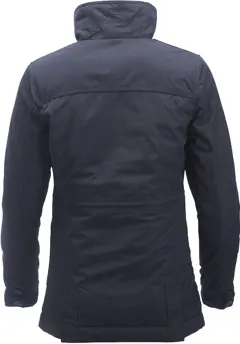 Bild på Medina Jacket Women