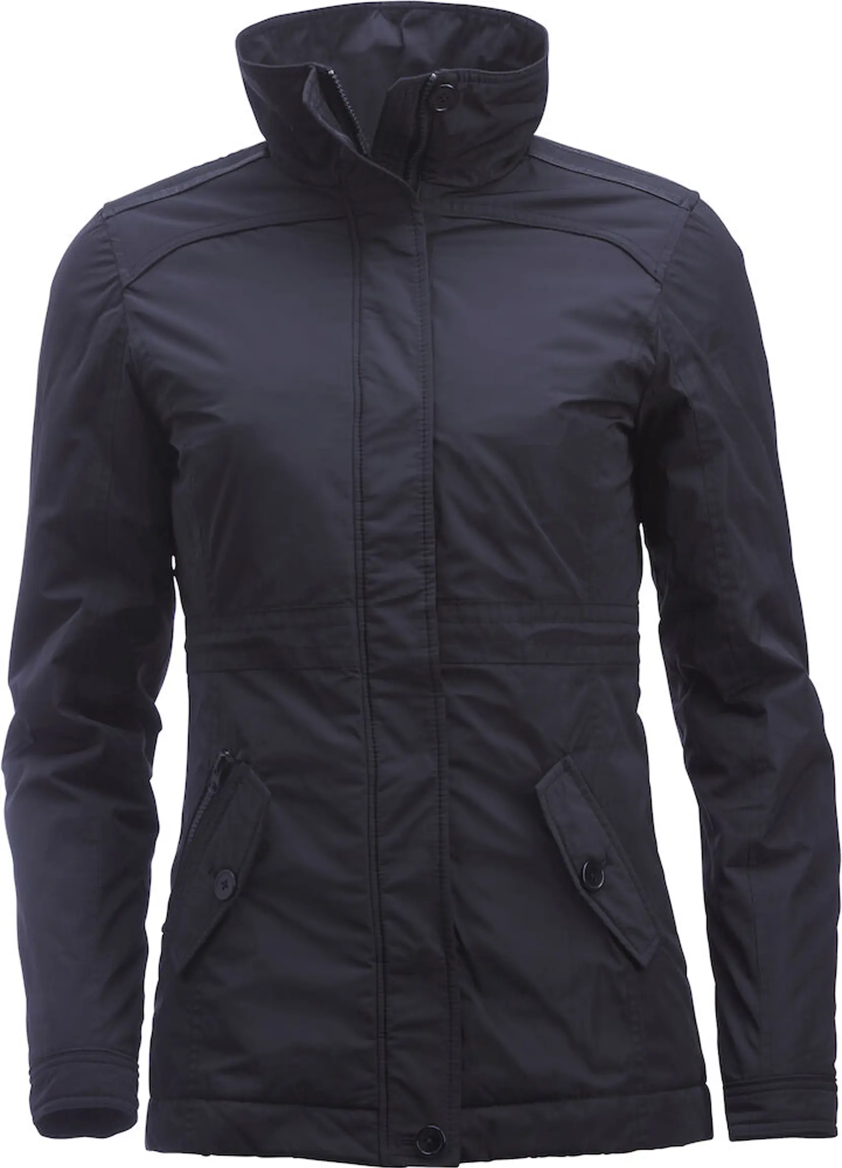 Bild på Medina Jacket Women Bild på Medina Jacket Women