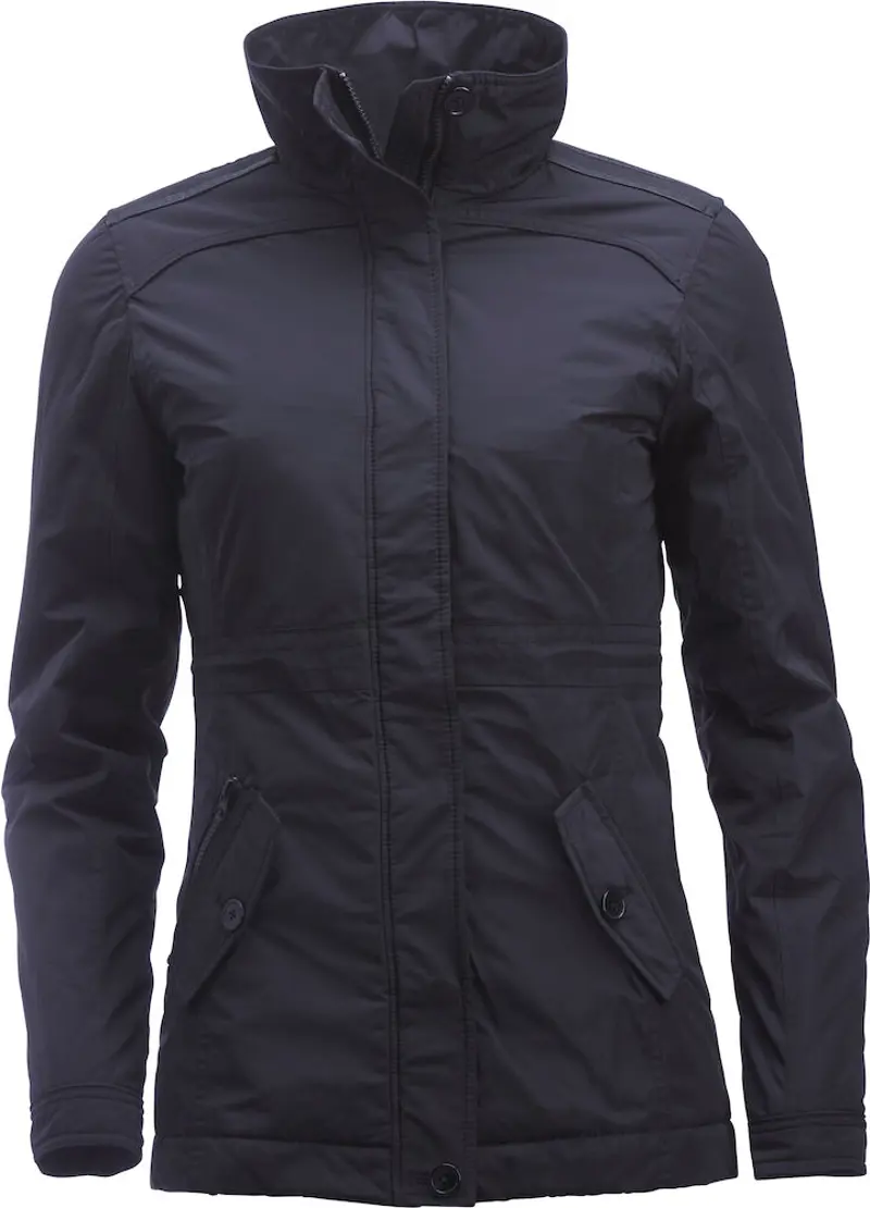 Bild på Medina Jacket Women