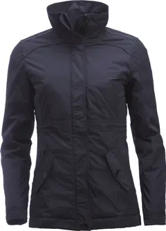 Bild på Medina Jacket Women