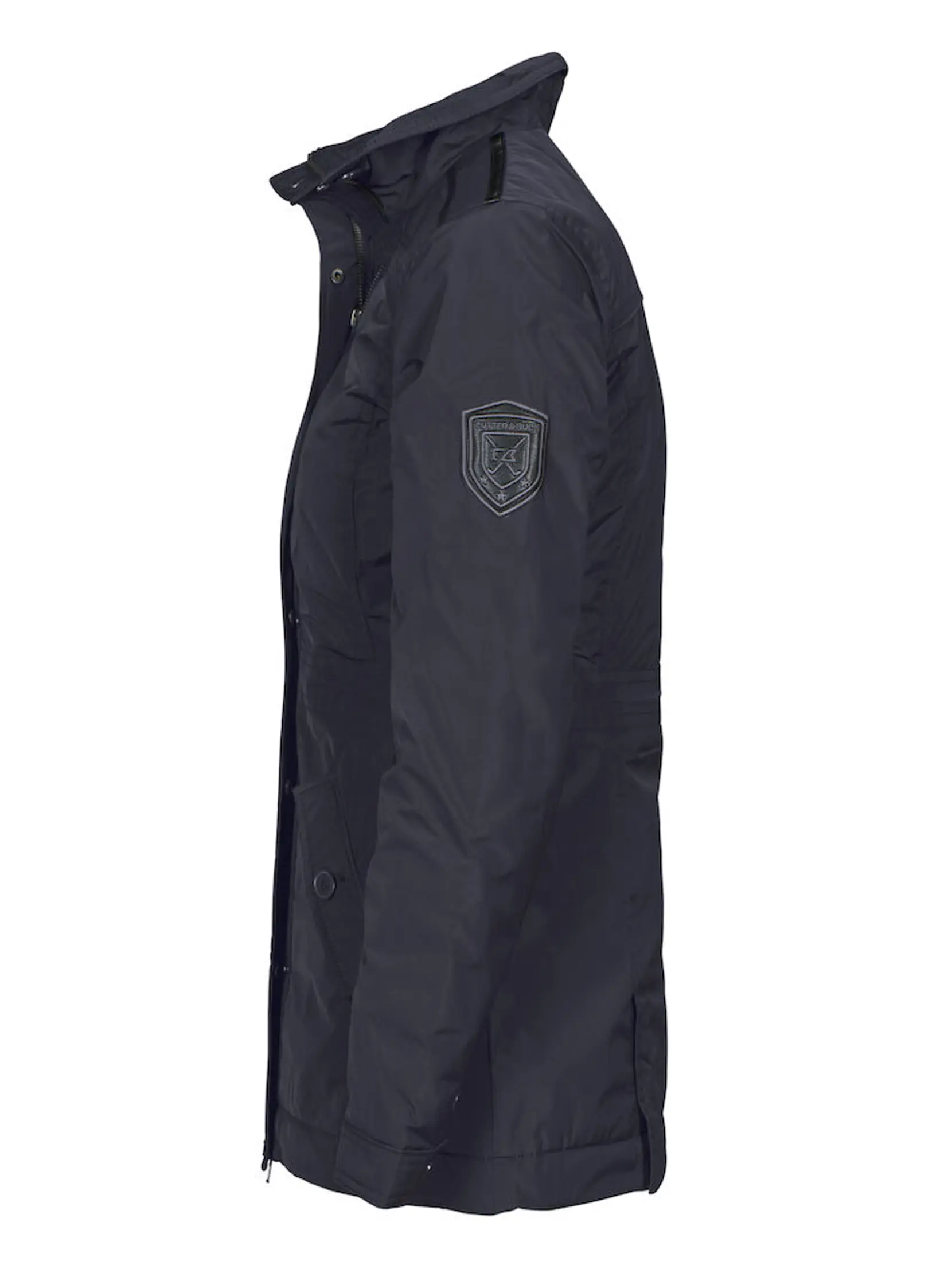 Bild på Medina Jacket Women Bild på Medina Jacket Women