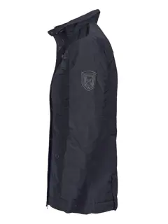 Bild på Medina Jacket Women