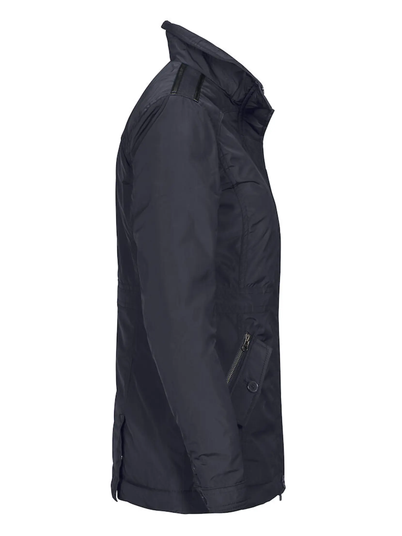 Bild på Medina Jacket Women Bild på Medina Jacket Women