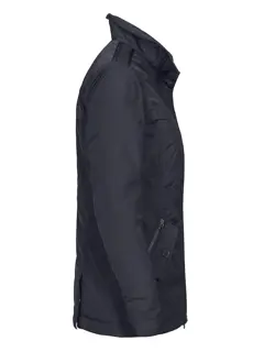 Bild på Medina Jacket Women