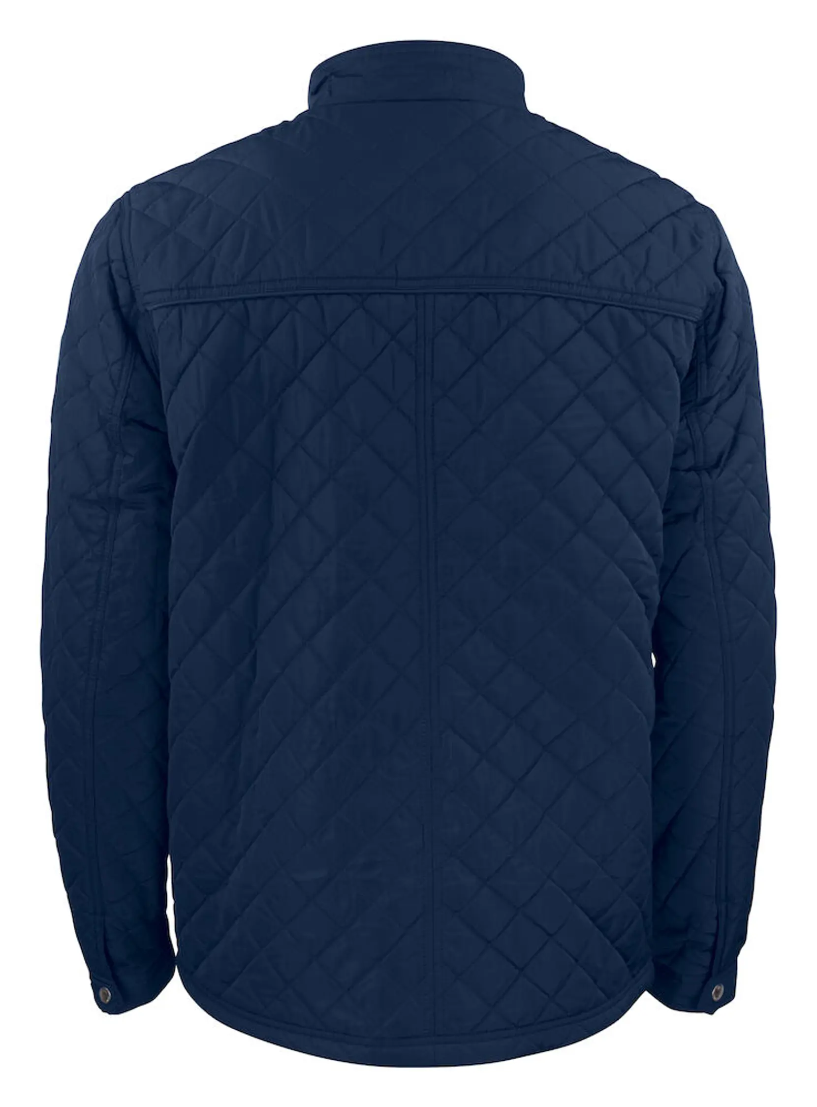 Bild på Parkdale Jacket Men's Bild på Parkdale Jacket Men's