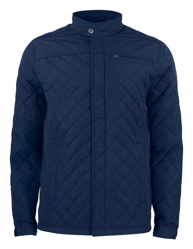 Bild på Parkdale Jacket Men's