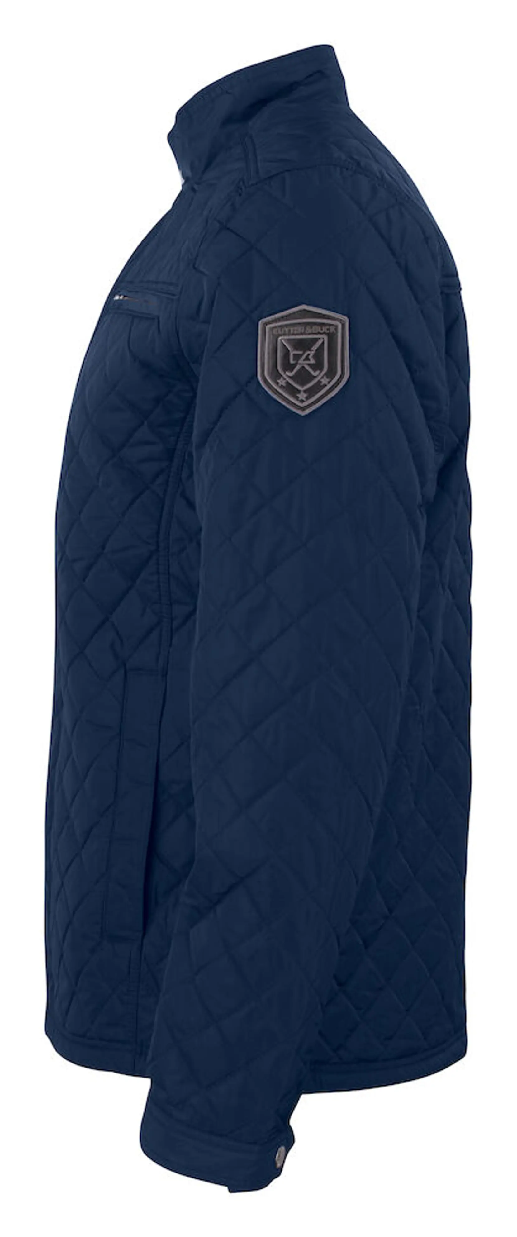 Bild på Parkdale Jacket Men's Bild på Parkdale Jacket Men's