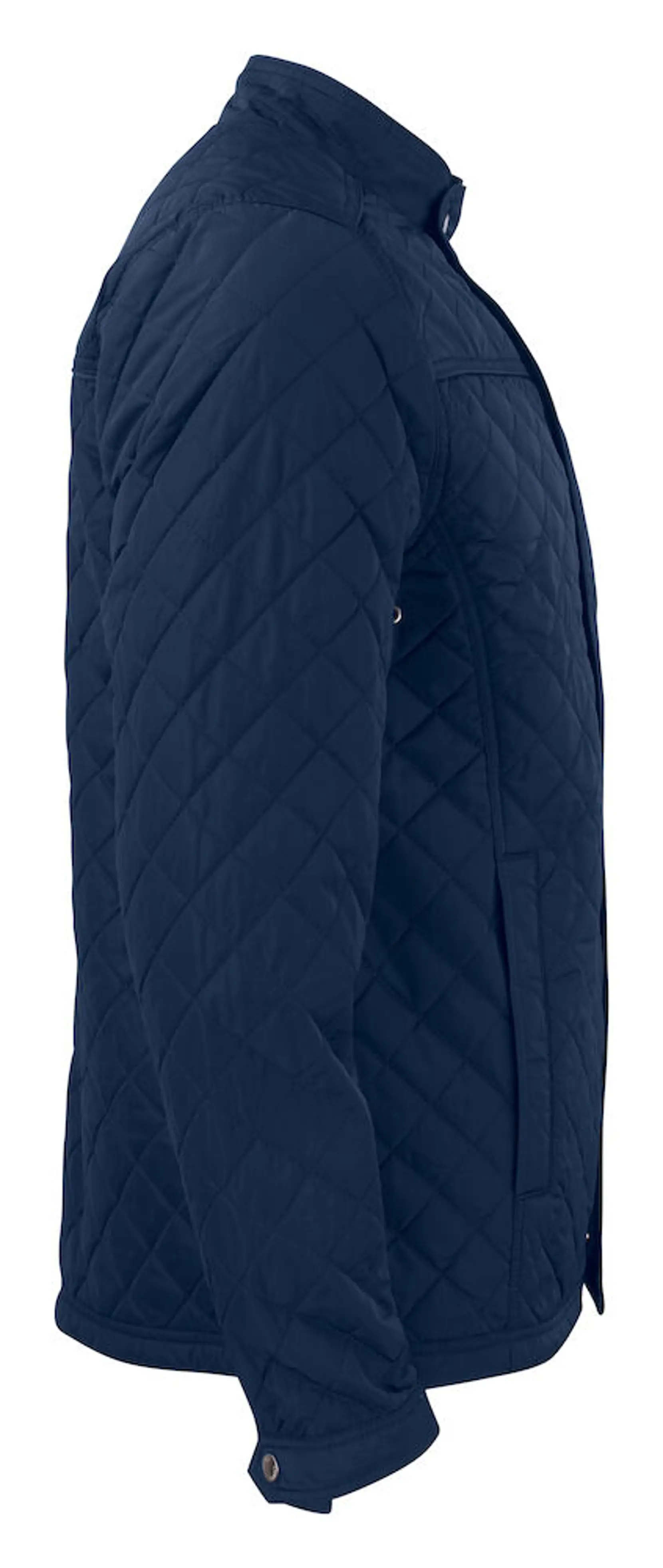 Bild på Parkdale Jacket Men's Bild på Parkdale Jacket Men's