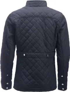 Bild på Parkdale Jacket Women