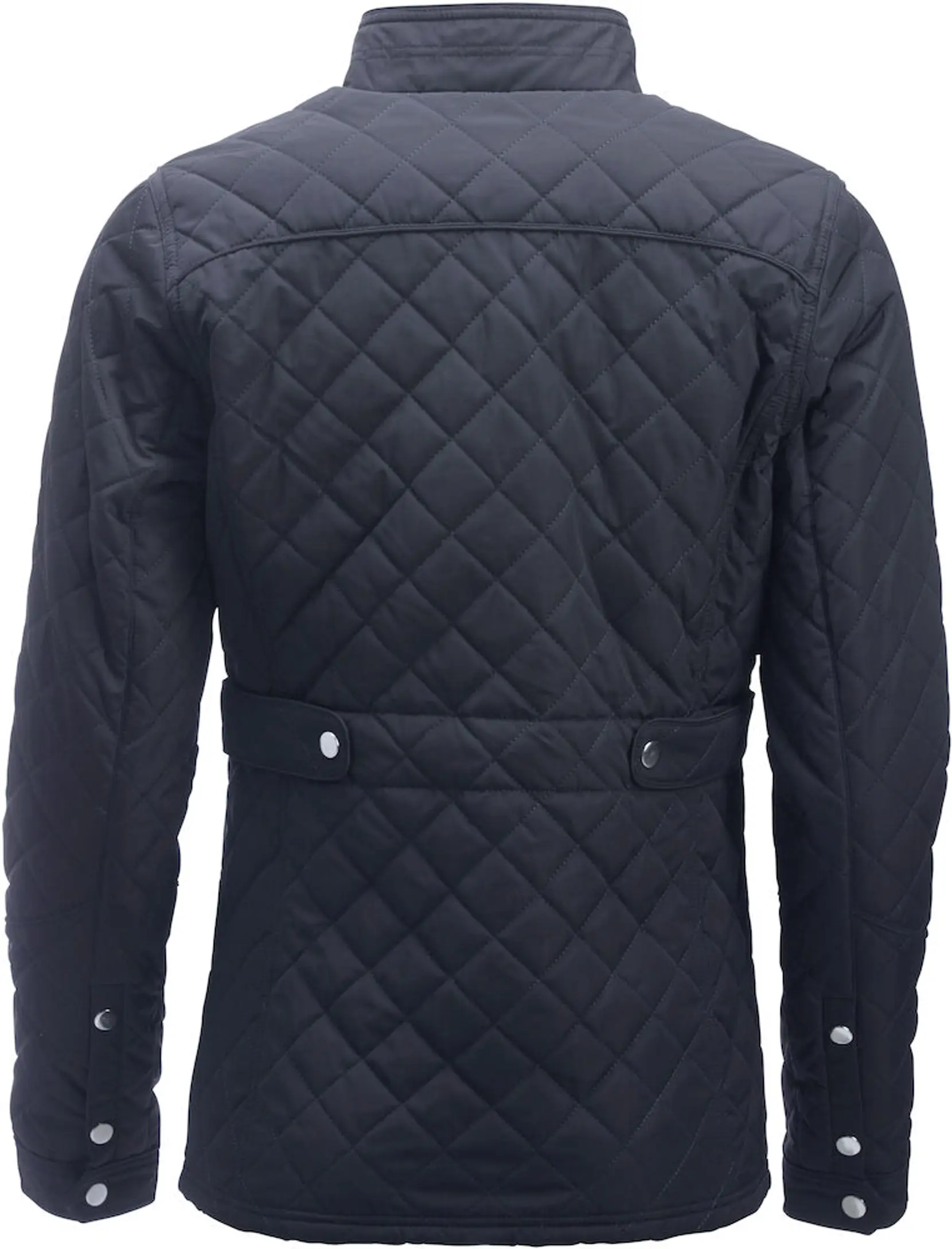 Bild på Parkdale Jacket Women Bild på Parkdale Jacket Women