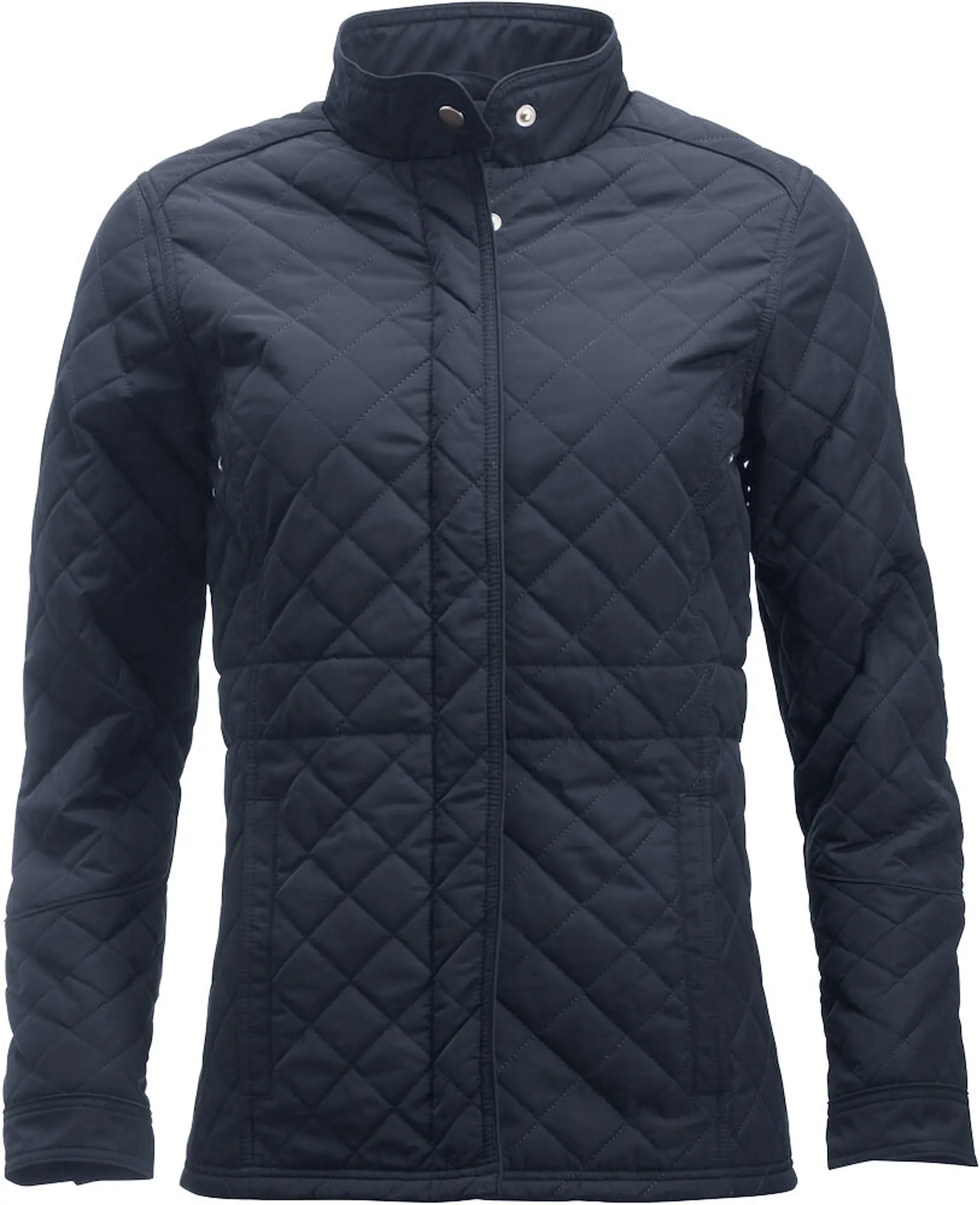 Bild på Parkdale Jacket Women Bild på Parkdale Jacket Women