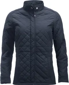 Bild på Parkdale Jacket Women