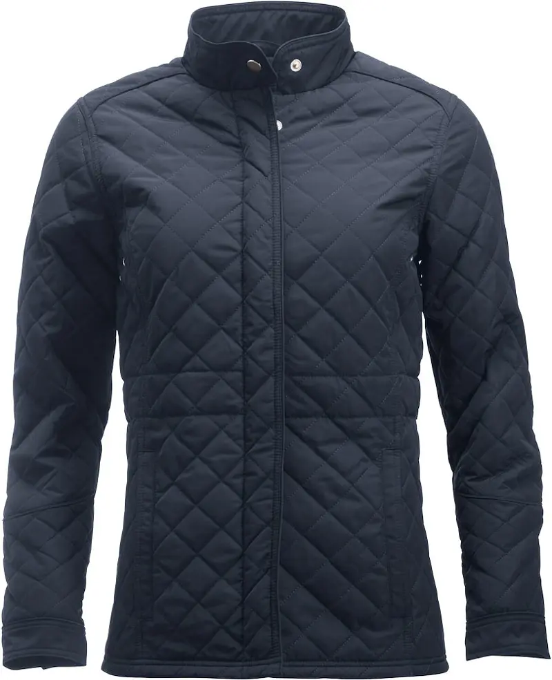 Bild på Parkdale Jacket Women