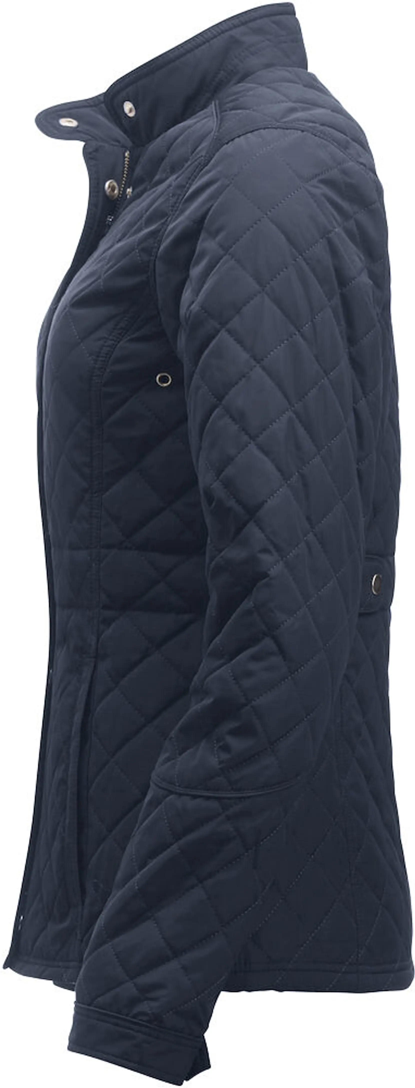 Bild på Parkdale Jacket Women Bild på Parkdale Jacket Women