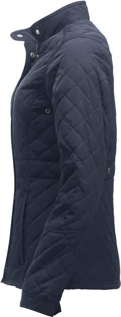 Bild på Parkdale Jacket Women