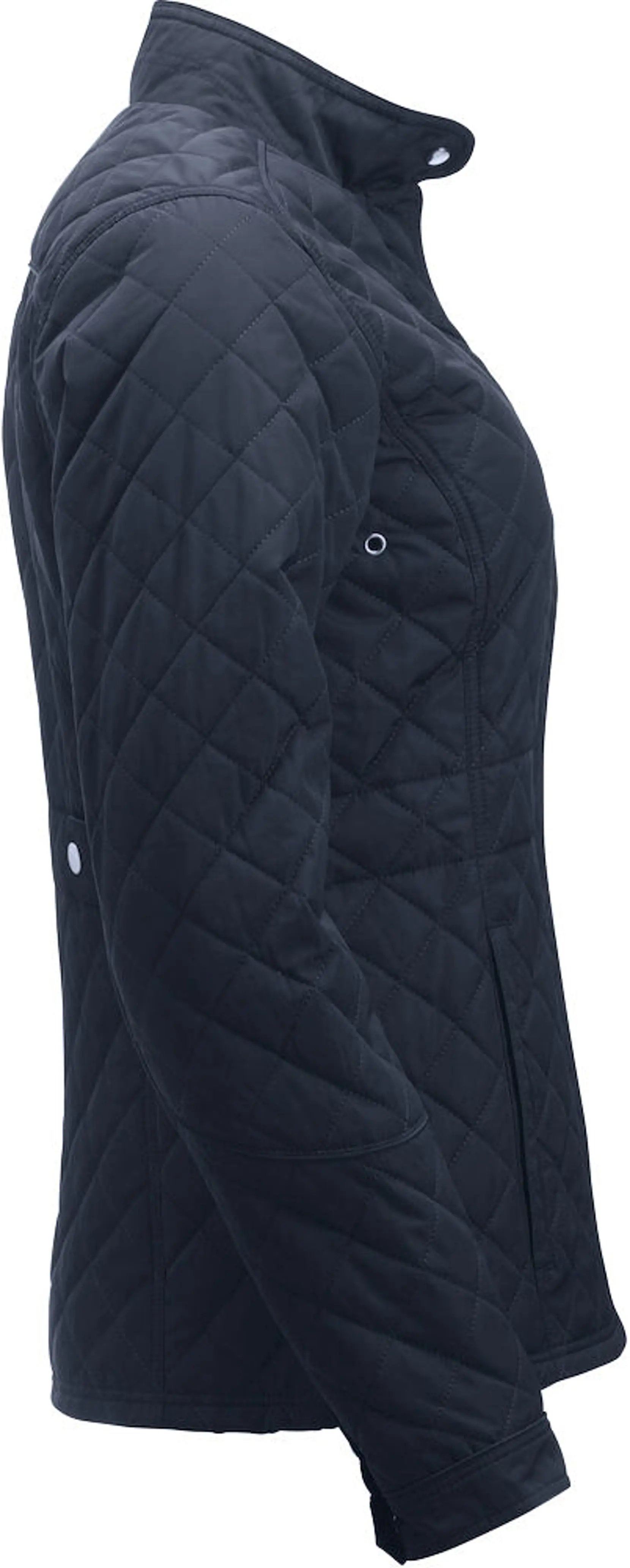 Bild på Parkdale Jacket Women Bild på Parkdale Jacket Women