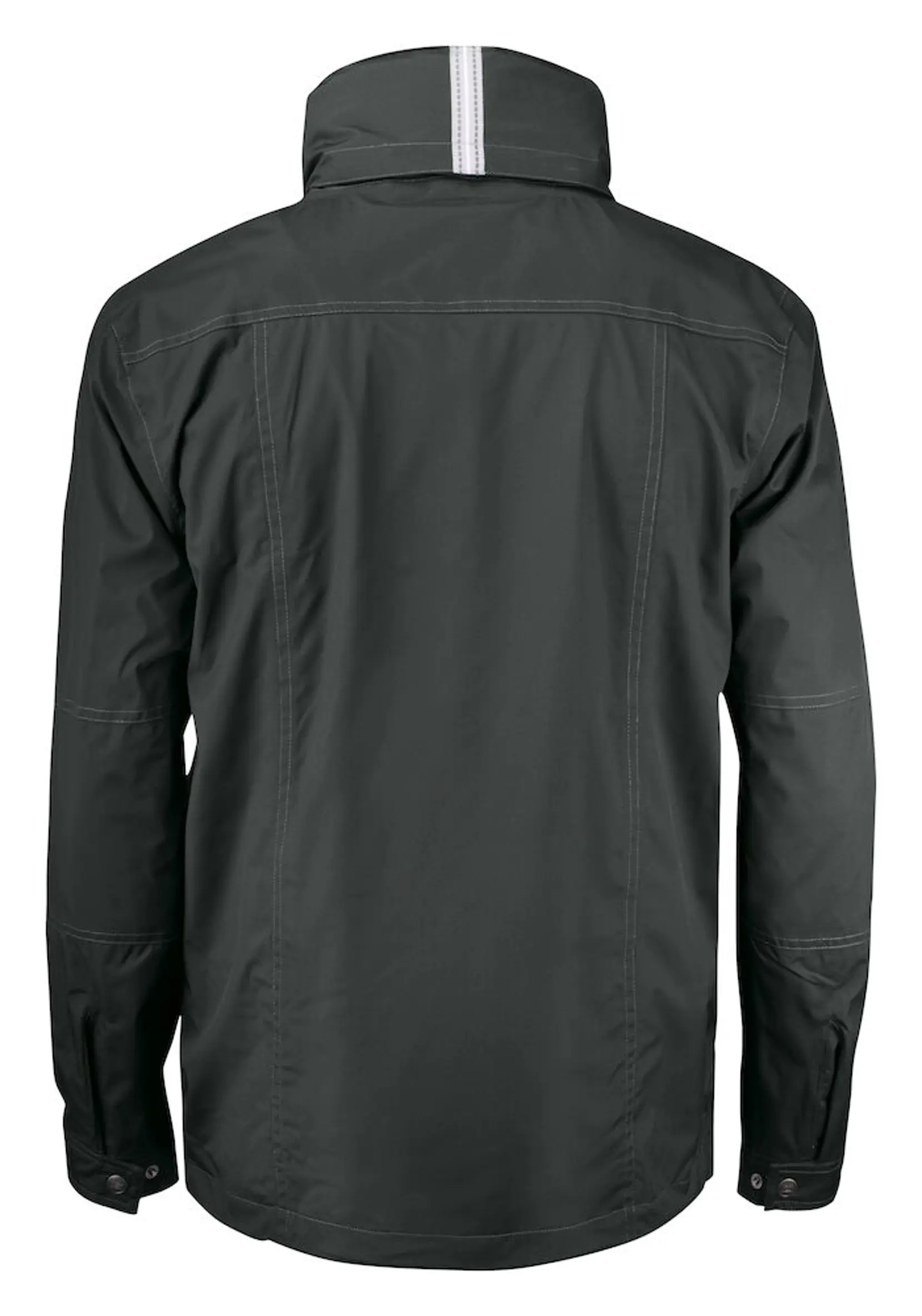Bild på Clearwater Jacket Men Bild på Clearwater Jacket Men