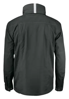 Bild på Clearwater Jacket Men