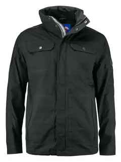 Bild på Clearwater Jacket Men