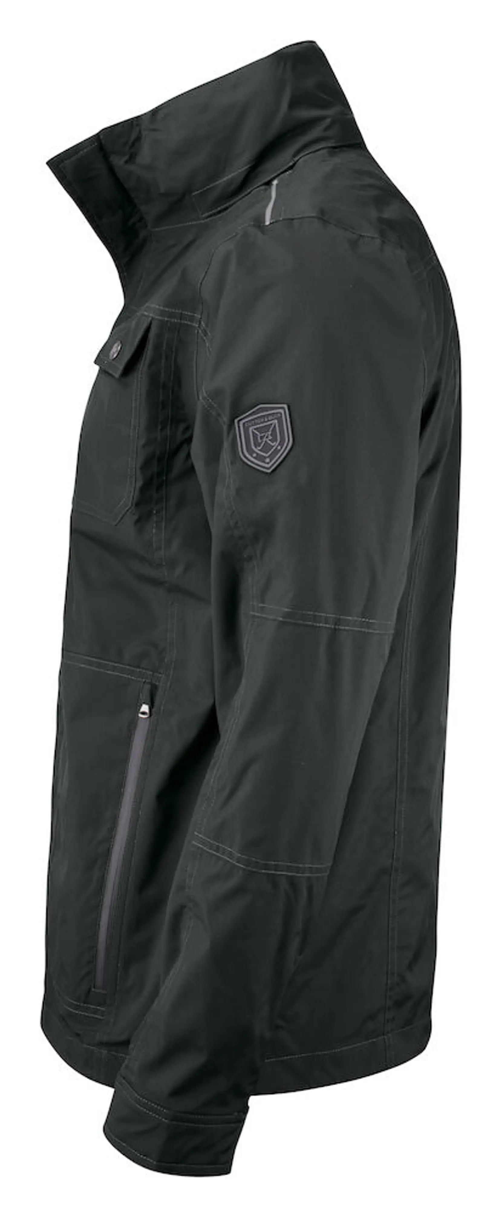 Bild på Clearwater Jacket Men Bild på Clearwater Jacket Men