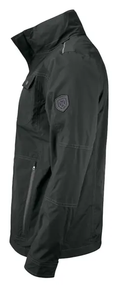 Bild på Clearwater Jacket Men