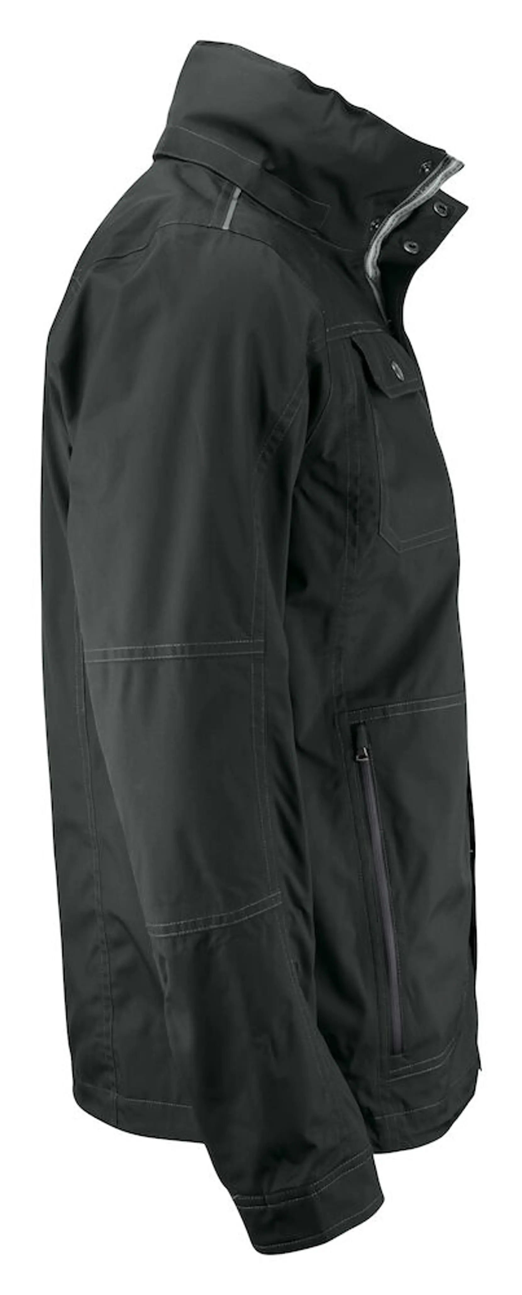 Bild på Clearwater Jacket Men Bild på Clearwater Jacket Men